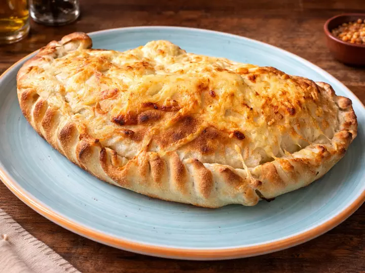 Calzone
